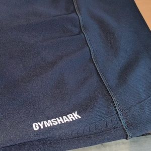 Gymshark leggings 😍